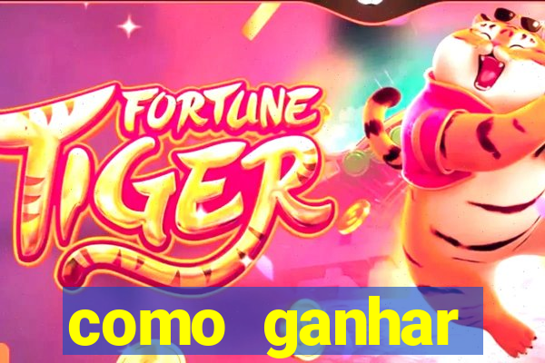 como ganhar dinheiro subway surfers